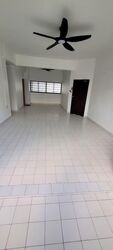 Balestier Plaza (D12), Apartment #614916551